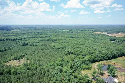 14840 Short Cut Road, Gold Hill, NC 28071 - Photo 36