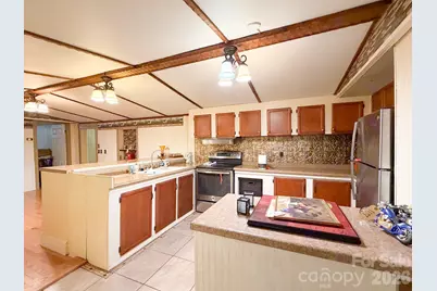 14840 Short Cut Road, Gold Hill, NC 28071 - Photo 26