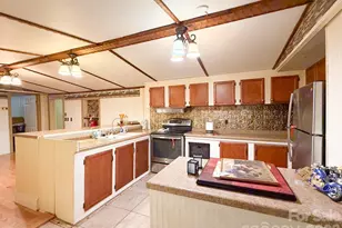 14840 Short Cut Rd, Gold Hill, NC 28071 - Photo 26