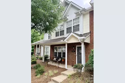 605 Gelderland Drive, Matthews, NC 28104 - Photo 14