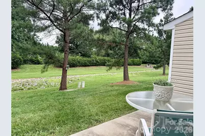 605 Gelderland Drive, Matthews, NC 28104 - Photo 12
