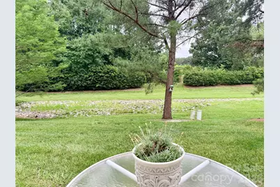 605 Gelderland Drive, Matthews, NC 28104 - Photo 10