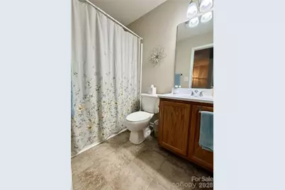 605 Gelderland Drive, Matthews, NC 28104 - Photo 8