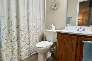 605 Gelderland Dr, Matthews, NC 28104 - Photo 8