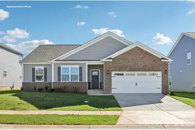 122 Freshwater Pond Way, Mooresville, NC 28117 - Photo 1