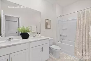 122 Freshwater Pond Way, Mooresville, NC 28117 - Photo 18