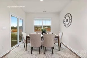 122 Freshwater Pond Way, Mooresville, NC 28117 - Photo 12