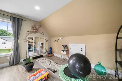 4555 Polk Ford Road, Stanfield, NC 28163 - Photo 28