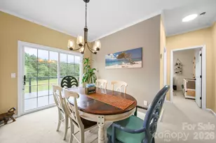 4555 Polk Ford Rd, Stanfield, NC 28163 - Photo 22