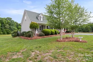 4555 Polk Ford Rd, Stanfield, NC 28163 - Photo 38