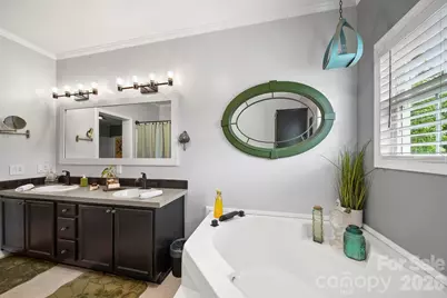 4555 Polk Ford Road, Stanfield, NC 28163 - Photo 14