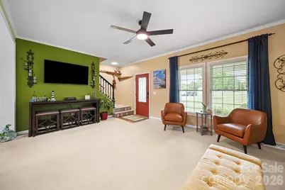 4555 Polk Ford Road, Stanfield, NC 28163 - Photo 10