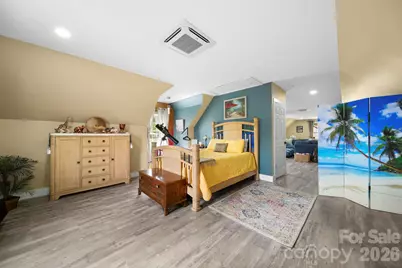 4555 Polk Ford Road, Stanfield, NC 28163 - Photo 32