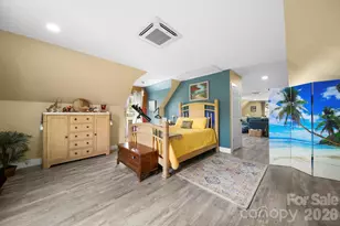 4555 Polk Ford Rd, Stanfield, NC 28163 - Photo 32
