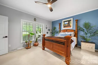 4555 Polk Ford Road, Stanfield, NC 28163 - Photo 12