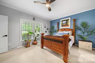 4555 Polk Ford Rd, Stanfield, NC 28163 - Photo 12