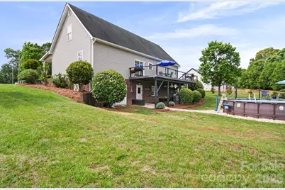 4555 Polk Ford Road, Stanfield, NC 28163 - Photo 36