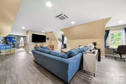 4555 Polk Ford Road, Stanfield, NC 28163 - Photo 30