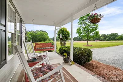 4555 Polk Ford Road, Stanfield, NC 28163 - Photo 40