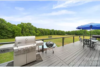 4555 Polk Ford Road, Stanfield, NC 28163 - Photo 34