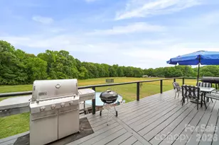 4555 Polk Ford Rd, Stanfield, NC 28163 - Photo 34