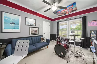 4555 Polk Ford Road, Stanfield, NC 28163 - Photo 26