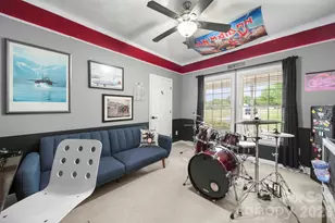 4555 Polk Ford Rd, Stanfield, NC 28163 - Photo 26