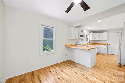 142 Substation Road, Canton, NC 28716 - Photo 8