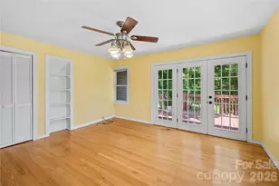 142 Substation Rd, Canton, NC 28716 - Photo 12