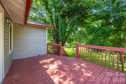 142 Substation Road, Canton, NC 28716 - Photo 22
