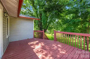 142 Substation Rd, Canton, NC 28716 - Photo 22