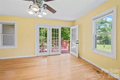 142 Substation Road, Canton, NC 28716 - Photo 14
