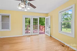 142 Substation Rd, Canton, NC 28716 - Photo 14