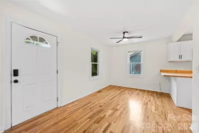 142 Substation Road, Canton, NC 28716 - Photo 2