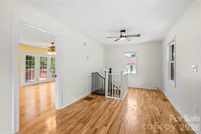 142 Substation Road, Canton, NC 28716 - Photo 6