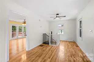 142 Substation Rd, Canton, NC 28716 - Photo 6
