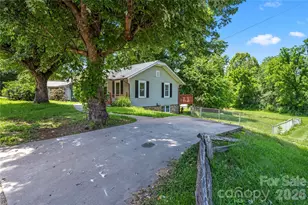 142 Substation Rd, Canton, NC 28716 - Photo 24