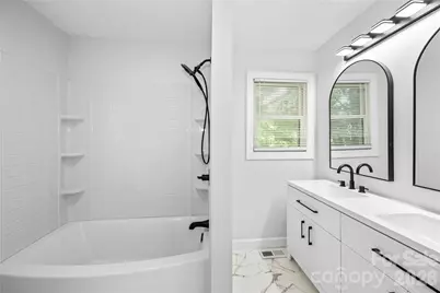 142 Substation Road, Canton, NC 28716 - Photo 4