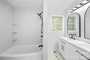 142 Substation Rd, Canton, NC 28716 - Photo 4