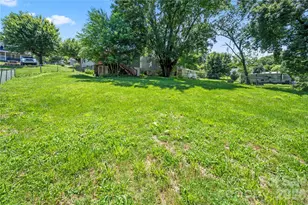 142 Substation Rd, Canton, NC 28716 - Photo 18