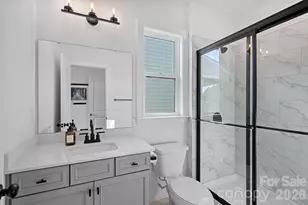 8604 Bridgegate Dr, Huntersville, NC 28078 - Photo 30