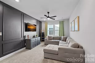 8604 Bridgegate Dr, Huntersville, NC 28078 - Photo 22