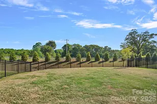 8604 Bridgegate Dr, Huntersville, NC 28078 - Photo 32