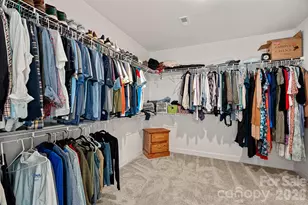 8604 Bridgegate Dr, Huntersville, NC 28078 - Photo 20