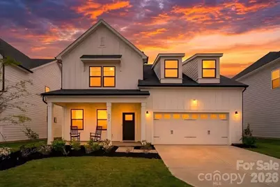 8604 Bridgegate Drive, Huntersville, NC 28078 - Photo 38