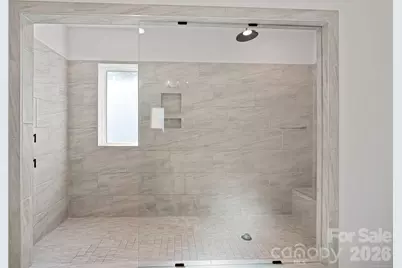 8604 Bridgegate Drive, Huntersville, NC 28078 - Photo 18