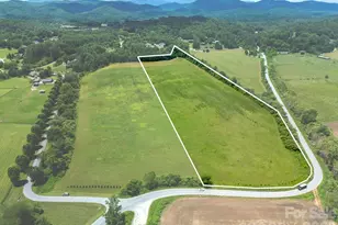 Mini Farm 2 Tbd Coventry Dr, Brevard, NC 28712 - Photo 1