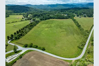 Mini Farm 2 Tbd Coventry Drive, Brevard, NC 28712 - Photo 20