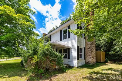 4085 Jacks Creek Road, Burnsville, NC 28714 - Photo 4