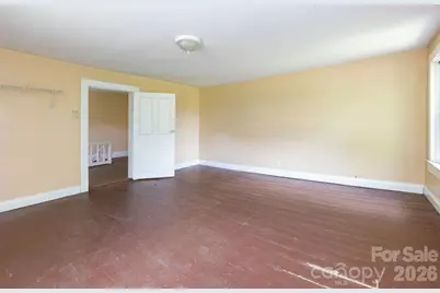 4085 Jacks Creek Road, Burnsville, NC 28714 - Photo 20